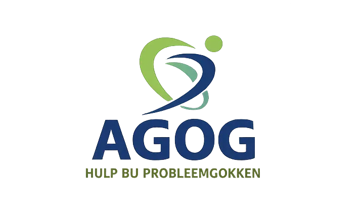 Logo van AGOG