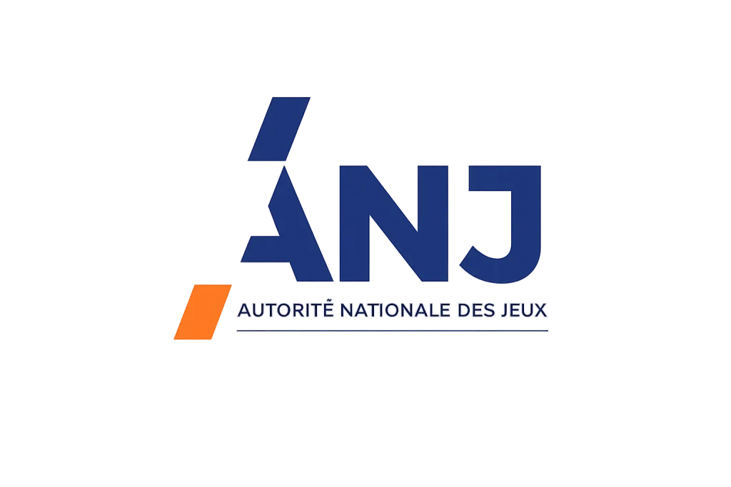 ANJ Logo